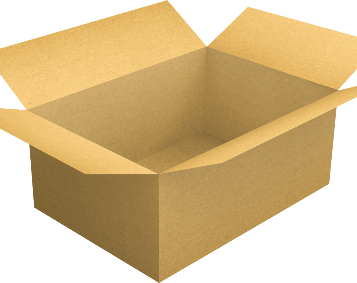 box-1536798 (1)